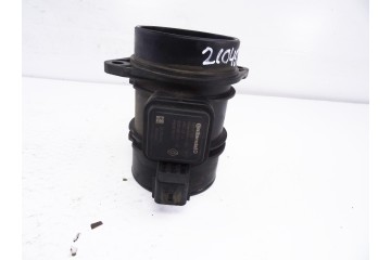 8200682558B  CAUDALIMETRO RENAULT MEGANE III BERLINA 5P Business 2014 8200682558B 210455 RENAULT - 1