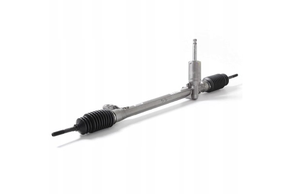 SUZUKI SWIFT IV STEERING GEAR HYDRAULIC MACHINE NEW