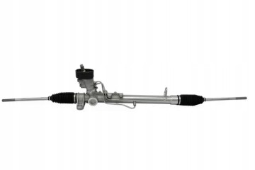 STEERING GEAR HYDRAULIC MILLING MACHINE
