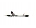 STEERING GEAR HYDRAULIC MILLING MACHINE Packaging status original