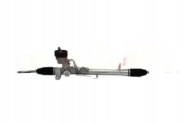 STEERING GEAR HYDRAULIC MILLING MACHINE Packaging status original