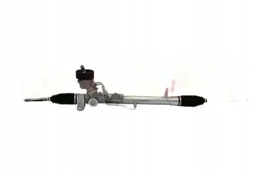 STEERING GEAR HYDRAULIC MILLING MACHINE Packaging status original