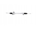 TOYOTA PRIUS W2 03 MECHANICAL STEERING GEAR