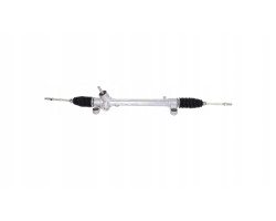 TOYOTA PRIUS W2 03 MECHANICAL STEERING GEAR