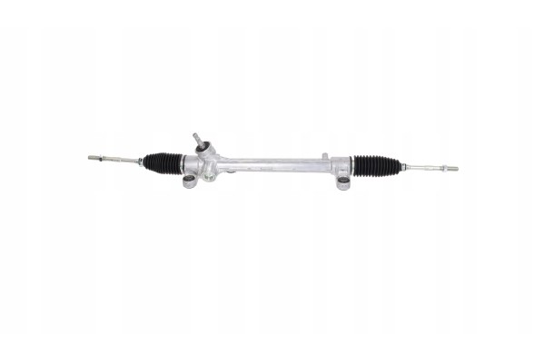 TOYOTA PRIUS W2 03 MECHANICAL STEERING GEAR