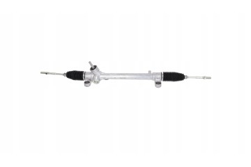 TOYOTA PRIUS W2 03 MECHANICAL STEERING GEAR