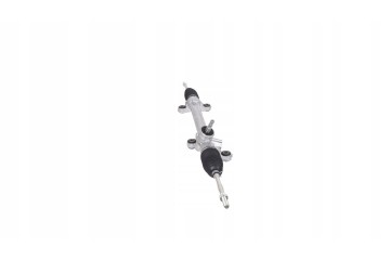 TOYOTA PRIUS W2 03 MECHANICAL STEERING GEAR Part manufacturer Spartan Parts