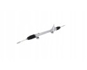 TOYOTA PRIUS W2 03 MECHANICAL STEERING GEAR Catalog number of the part SPP 000 000 1938