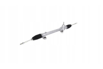 TOYOTA PRIUS W2 03 MECHANICAL STEERING GEAR Catalog number of the part SPP 000 000 1938