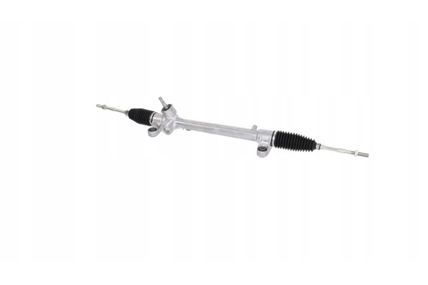 TOYOTA PRIUS W2 03 MECHANICAL STEERING GEAR Quality of parts according to GVO Z replacement