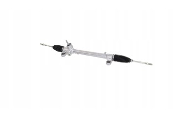 TOYOTA PRIUS W2 03 MECHANICAL STEERING GEAR Quality of parts according to GVO Z replacement