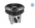 VOLVO S60 AND V70 II 03 00 04 10 514 631 0020 POWER STEERING PUMP Catalog number of the part 514 631 0020
