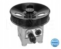 VOLVO S60 AND V70 II 03 00 04 10 514 631 0020 POWER STEERING PUMP Catalog number of substitutes CASCO CSP95100AS JPN 90K9081 JPN