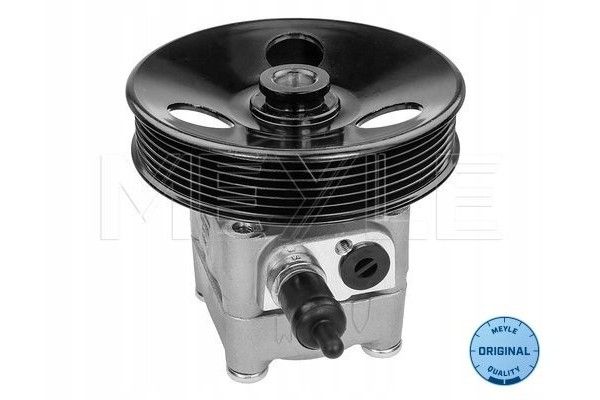 VOLVO S60 AND V70 II 03 00 04 10 514 631 0020 POWER STEERING PUMP Catalog number of substitutes CASCO CSP95100AS JPN 90K9081 JPN