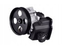 POWER STEERING PUMP 8TL 359 003 131 HELLA MERCEDES