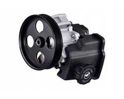 POWER STEERING PUMP 8TL 359 003 131 HELLA MERCEDES