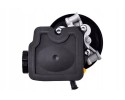 POWER STEERING PUMP 8TL 359 003 131 HELLA MERCEDES Part manufacturer Hella