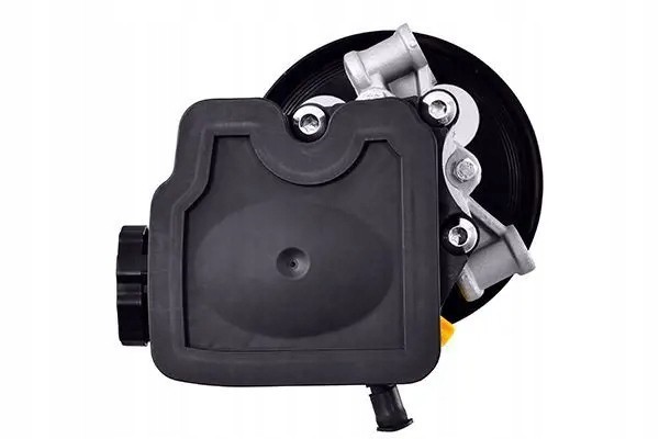POWER STEERING PUMP 8TL 359 003 131 HELLA MERCEDES Part manufacturer Hella