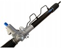 NEW HYUNDAI TUCSON 04 10 KIA SPORTAGE Steering Gear Car type passenger cars