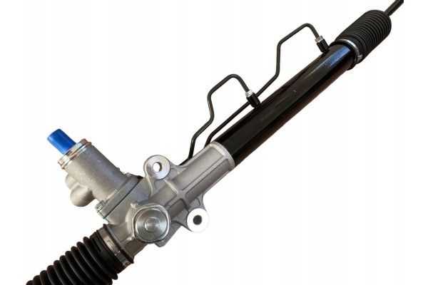NEW HYUNDAI TUCSON 04 10 KIA SPORTAGE Steering Gear Car type passenger cars