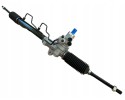 NEW HYUNDAI TUCSON 04 10 KIA SPORTAGE Steering Gear Quality of parts according to GVO Z replacement