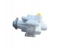 Power steering pump AUDI 80 B4 2 6 VW SKODA 050 145 155CX 2857 301