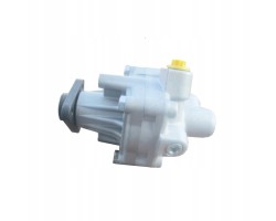 Power steering pump AUDI 80 B4 2 6 VW SKODA 050 145 155CX 2857 301
