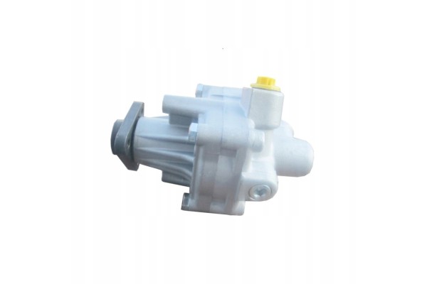 Power steering pump AUDI 80 B4 2 6 VW SKODA 050 145 155CX 2857 301