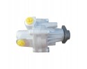 Power steering pump AUDI 80 B4 2 6 VW SKODA 050 145 155CX 2857 301 Part manufacturer no brand
