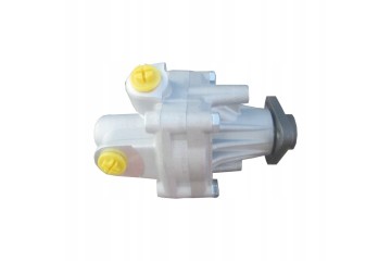 Power steering pump AUDI 80 B4 2 6 VW SKODA 050 145 155CX 2857 301 Part manufacturer no brand