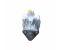 Power steering pump AUDI 80 B4 2 6 VW SKODA 050 145 155CX 2857 301 Catalog number of the part EO 0016181