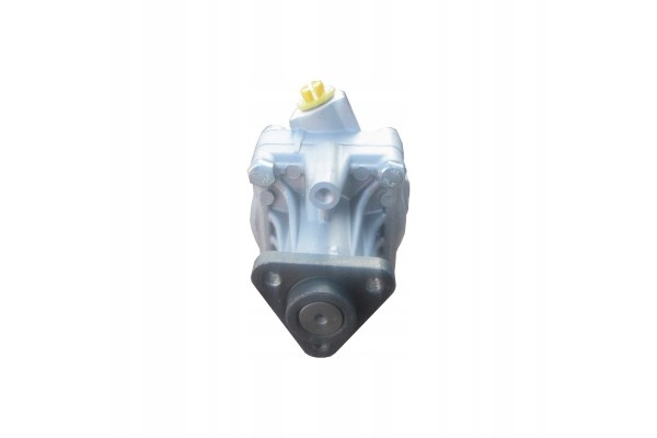 Power steering pump AUDI 80 B4 2 6 VW SKODA 050 145 155CX 2857 301 Catalog number of the part EO 0016181