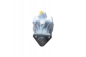 Power steering pump AUDI 80 B4 2 6 VW SKODA 050 145 155CX 2857 301 Catalog number of the part EO 0016181