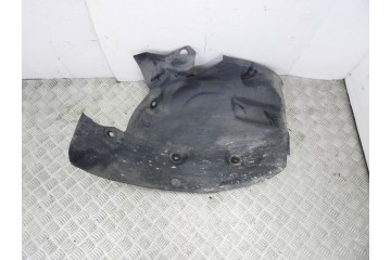 638452868R  PASO RUEDA RENAULT MEGANE III BERLINA 5P Business 2014 638452868R 210469 RENAULT - 1