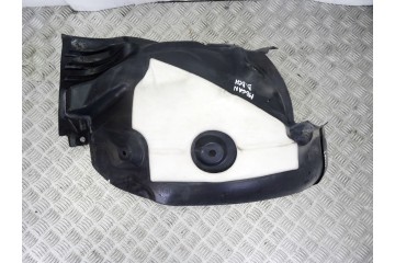 638452868R  PASO RUEDA RENAULT MEGANE III BERLINA 5P Business 2014 638452868R 210469 RENAULT - 1