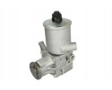 POWER STEERING PUMP 55 0980 LAUBER