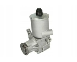 POWER STEERING PUMP 55 0980 LAUBER
