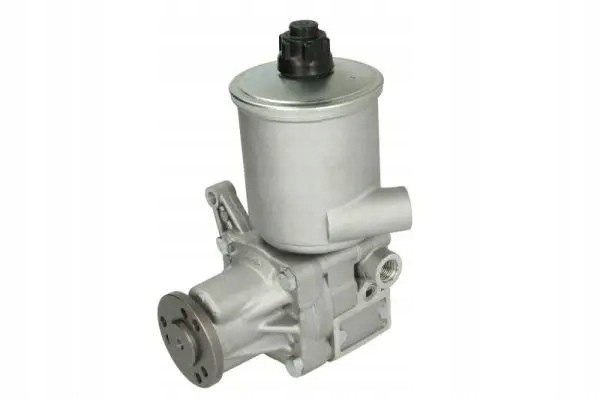 POWER STEERING PUMP 55 0980 LAUBER