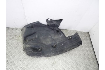 638430101R PASO RUEDA RENAULT MEGANE III BERLINA 5P Business 2014 638430101R 210471 RENAULT - 1