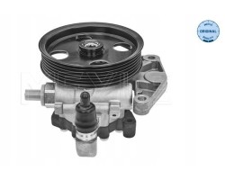 PUMP DB BM 164 GL CLASS 09 06 05 09 BM 164