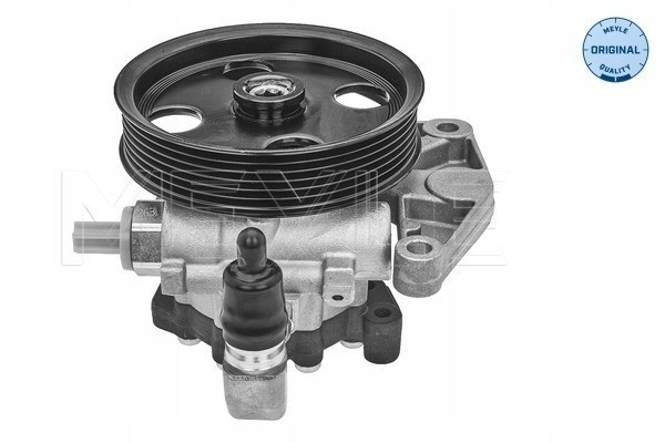PUMP DB BM 164 GL CLASS 09 06 05 09 BM 164