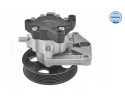 PUMP DB BM 164 GL CLASS 09 06 05 09 BM 164 Catalog number of the part 014 631 0018