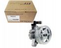 HONDA ACCORD VII 2 4 2008 2015 POWER STEERING PUMP