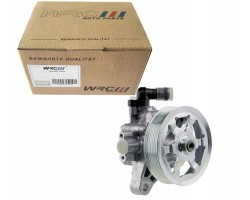 HONDA ACCORD VII 2 4 2008 2015 POWER STEERING PUMP
