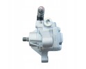 HONDA ACCORD VII 2 4 2008 2015 POWER STEERING PUMP Part manufacturer WRC Original Parts