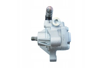 HONDA ACCORD VII 2 4 2008 2015 POWER STEERING PUMP Part manufacturer WRC Original Parts
