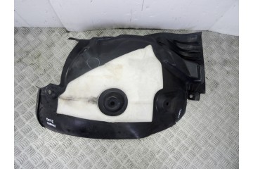 638430101R PASO RUEDA RENAULT MEGANE III BERLINA 5P Business 2014 638430101R 210471 RENAULT - 1