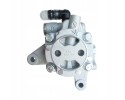 HONDA ACCORD VII 2 4 2008 2015 POWER STEERING PUMP Catalog number of the part 4901525