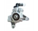 HONDA ACCORD VII 2 4 2008 2015 POWER STEERING PUMP Product weight with unit packaging 2 kg