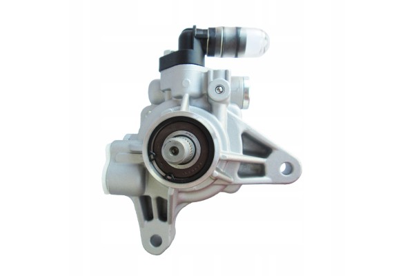 HONDA ACCORD VII 2 4 2008 2015 POWER STEERING PUMP Product weight with unit packaging 2 kg